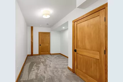 31 Cave Mountain Road, Bartlett, NH 03812 - Photo 41