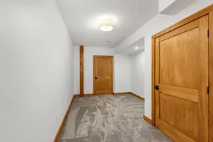 31 Cave Mountain Rd, Bartlett, NH 03812 - Photo 41