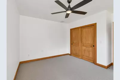 31 Cave Mountain Road, Bartlett, NH 03812 - Photo 37