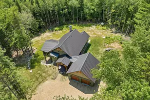 31 Cave Mountain Rd, Bartlett, NH 03812 - Photo 53