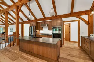 31 Cave Mountain Rd, Bartlett, NH 03812 - Photo 13
