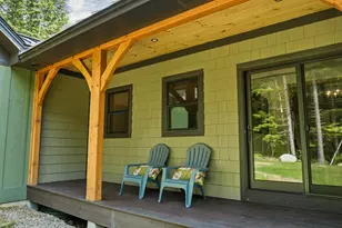 31 Cave Mountain Rd, Bartlett, NH 03812 - Photo 49