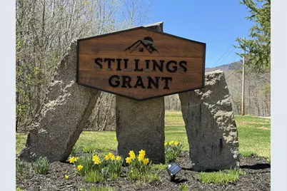 31 Cave Mountain Road, Bartlett, NH 03812 - Photo 57