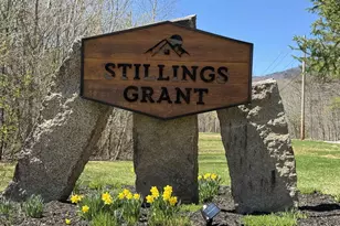 31 Cave Mountain Rd, Bartlett, NH 03812 - Photo 57