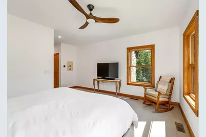 31 Cave Mountain Road, Bartlett, NH 03812 - Photo 25