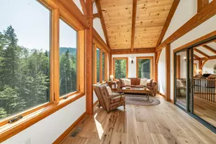 31 Cave Mountain Rd, Bartlett, NH 03812 - Photo 21
