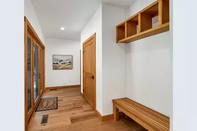 31 Cave Mountain Road, Bartlett, NH 03812 - Photo 5