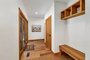 31 Cave Mountain Rd, Bartlett, NH 03812 - Photo 5