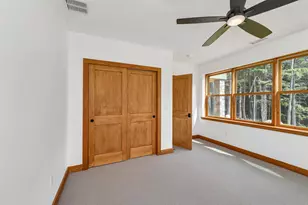 31 Cave Mountain Rd, Bartlett, NH 03812 - Photo 35