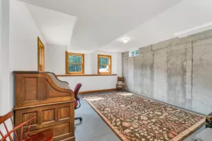 31 Cave Mountain Rd, Bartlett, NH 03812 - Photo 43