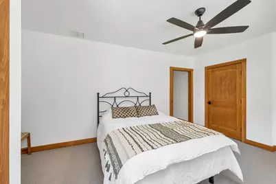 31 Cave Mountain Road, Bartlett, NH 03812 - Photo 33