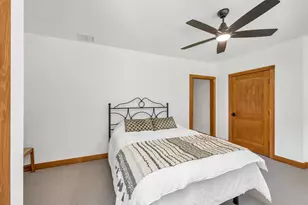 31 Cave Mountain Rd, Bartlett, NH 03812 - Photo 33