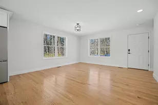 103 Rockingham Rd, Londonderry, NH 03053 - Photo 31