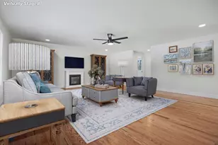 103 Rockingham Rd, Londonderry, NH 03053 - Photo 5