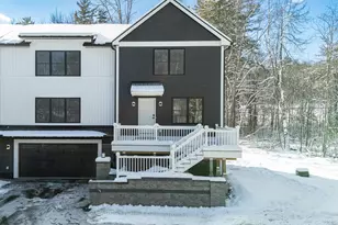 103 Rockingham Rd, Londonderry, NH 03053 - Photo 1