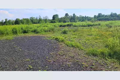 46 Baker Place, North Hero, VT 05474 - Photo 11