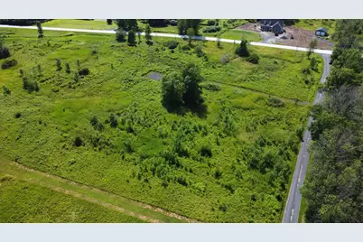 46 Baker Place, North Hero, VT 05474 - Photo 7