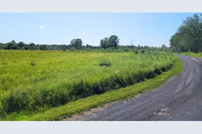 46 Baker Place, North Hero, VT 05474 - Photo 13