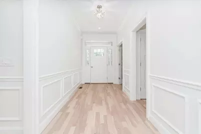 Lot 0 Horne Road, Belmont, NH 03220 - Photo 7