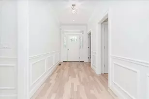 Lot 0 Horne Rd, Belmont, NH 03220 - Photo 7