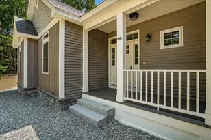 Lot 0 Horne Rd, Belmont, NH 03220 - Photo 3