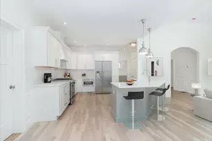 Lot 0 Horne Rd, Belmont, NH 03220 - Photo 5