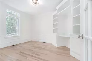 Lot 0 Horne Rd, Belmont, NH 03220 - Photo 19