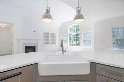 Lot 0 Horne Road, Belmont, NH 03220 - Photo 13