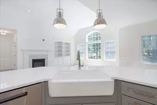 Lot 0 Horne Rd, Belmont, NH 03220 - Photo 13