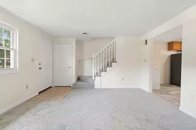 23 Constitution Way, Methuen, MA 01844 - Photo 17