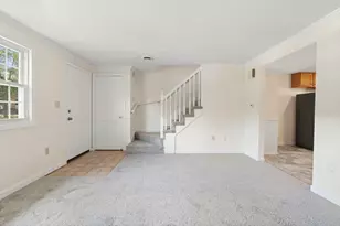 23 Constitution Way, Methuen, MA 01844 - Photo 17