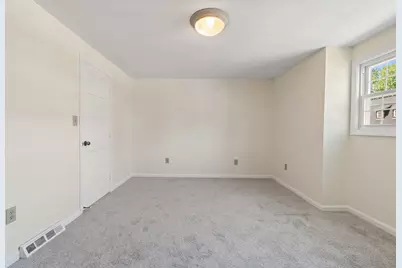 23 Constitution Way, Methuen, MA 01844 - Photo 15