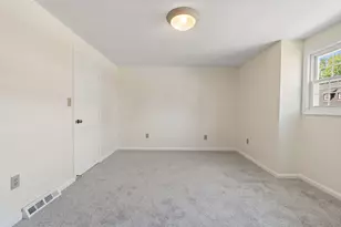 23 Constitution Way, Methuen, MA 01844 - Photo 15