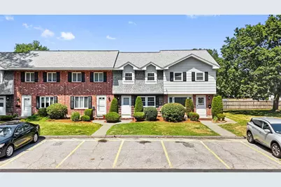 23 Constitution Way, Methuen, MA 01844 - Photo 1