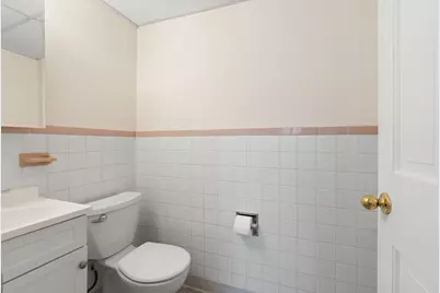 23 Constitution Way, Methuen, MA 01844 - Photo 9