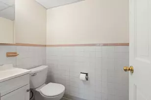 23 Constitution Way, Methuen, MA 01844 - Photo 9