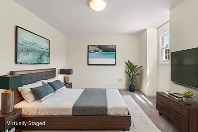 23 Constitution Way, Methuen, MA 01844 - Photo 11