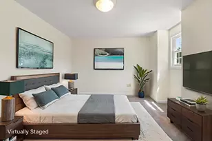 23 Constitution Way, Methuen, MA 01844 - Photo 11