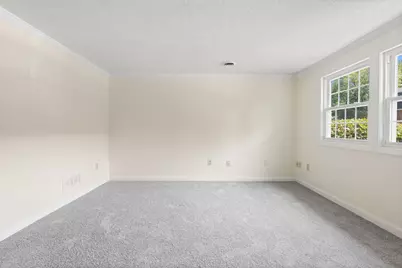 23 Constitution Way, Methuen, MA 01844 - Photo 19