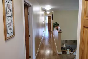 11 Bracket Circle, Charlestown, NH 03603 - Photo 13