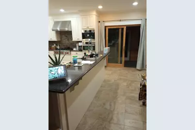 11 Bracket Circle, Charlestown, NH 03603 - Photo 23