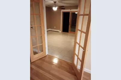 11 Bracket Circle, Charlestown, NH 03603 - Photo 31