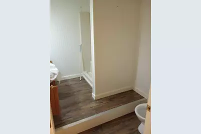 11 Bracket Circle, Charlestown, NH 03603 - Photo 39