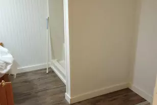 11 Bracket Circle, Charlestown, NH 03603 - Photo 39