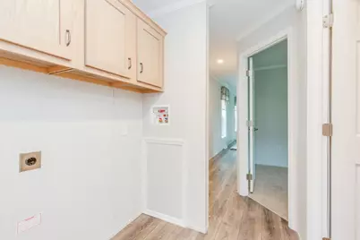 37 Rex Drive, Concord, NH 03303 - Photo 33