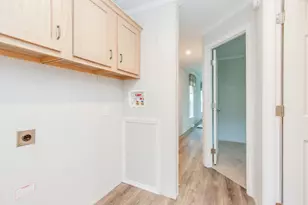 37 Rex Dr, Concord, NH 03303 - Photo 33