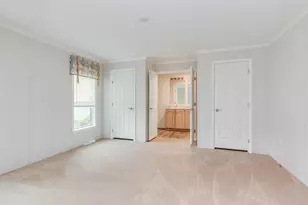 37 Rex Dr, Concord, NH 03303 - Photo 25
