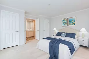 37 Rex Dr, Concord, NH 03303 - Photo 27