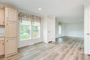 37 Rex Dr, Concord, NH 03303 - Photo 11