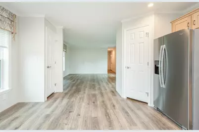 37 Rex Drive, Concord, NH 03303 - Photo 13